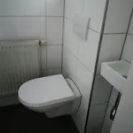 Mädi Apartment *