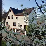 Mädi Windeck