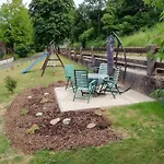 Mädi Windeck