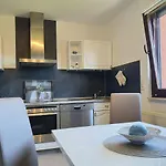 Apartment Mädi Windeck