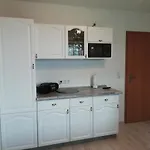 Apartment Mädi Windeck
