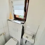 Mädi Apartment *